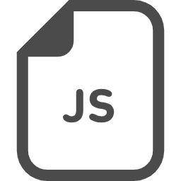 javascript/jquery